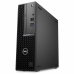 Desktop PC Dell 6W1K0 16 GB RAM 512 GB SSD Intel Core i5-13500