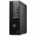 Desktop PC Dell 6W1K0 16 GB RAM 512 GB SSD Intel Core i5-13500