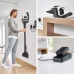 Cordless Vacuum Cleaner BOSCH BSS8224