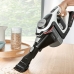 Cordless Vacuum Cleaner BOSCH BSS8224