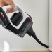 Ηλεκτρική Σκούπα Χωρίς Καλώδιο BOSCH BSS8224