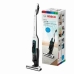 Aspirator Matură fără Fir BOSCH BCH86HYG2/01 28 V