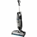 Ηλεκτρική σκούπα Bissell B3569N Crosswave C6 Select Cordless