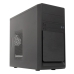 Desktop pc Epical-Q Navi30 i3-10105 8 GB RAM 480 GB SSD