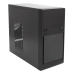 Desktop pc Epical-Q Navi30 i3-10105 8 GB RAM 480 GB SSD