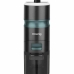 Cordless Vacuum Cleaner Hkoenig ARYA900 200 W