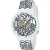 Ανδρικά Ρολόγια Guess V0023M9 (Ø 38 mm)