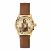 Dámske hodinky Guess GW0290L1 (Ø 36 mm)