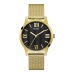 Herreur Guess GW0214G2 (Ø 42 mm)