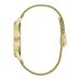 Мужские часы Guess GW0214G2 (Ø 42 mm)