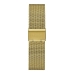 Мужские часы Guess GW0214G2 (Ø 42 mm)