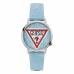 Relógio feminino Guess V1014M1 (Ø 38 mm)