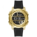 Мужские часы Guess GW0272G2 Ø 44,5 mm (Ø 44,5 mm)