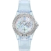 Γυναικεία Ρολόγια Guess GW0041L3 (Ø 39 mm)