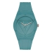 Γυναικεία Ρολόγια Guess W0979L10 (Ø 42 mm)