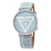 Relógio feminino Guess V1012M1