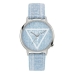 Relógio feminino Guess V1012M1