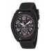 Relógio masculino Guess (Ø 46 mm)