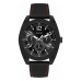 Relógio masculino Guess (Ø 46 mm)