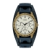 Relógio masculino Guess W1100G2 (Ø 44 mm)