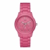 Ladies' Watch Guess 20150726 (Ø 37 mm)