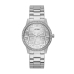 Γυναικεία Ρολόγια Guess GW0292L1 (Ø 40 mm)