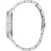 Γυναικεία Ρολόγια Guess GW0292L1 (Ø 40 mm)