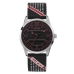 Meeste Kell Guess W1300G1 (Ø 42 mm)