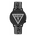 Relógio masculino Guess V1012M2 (Ø 42 mm)