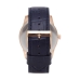 Unisex Pulkstenis Guess W1307G2 (Ø 42 mm)