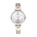 Montre Femme Radiant RA525202 (Ø 36 mm)