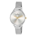 Horloge Dames Radiant RA432208 (Ø 34 mm)