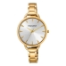 Horloge Dames Radiant RA427202 (Ø 34 mm)