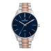 Reloj Hombre Radiant RA436203 (Ø 46 mm)