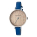 Ladies' Watch Radiant RA430602 (Ø 34 mm)