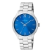 Horloge Dames Radiant RA330217 (Ø 40 mm)