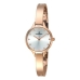 Horloge Dames Radiant RA440203 (Ø 28 mm)