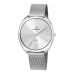 Reloj Mujer Radiant RA420601 (Ø 36 mm)