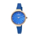 Horloge Dames Radiant RA336604