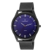 Montre Homme Radiant RA407202 (41 mm)