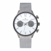 Horloge Heren Radiant RA532702