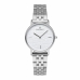 Reloj Mujer Radiant RA527201 (Ø 32 mm)