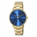 Horloge Dames Radiant RA390203