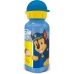 Láhev The Paw Patrol Pup Power 370 ml