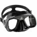 Dykmask Cressi-Sub DN234650