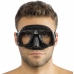 Dykmask Cressi-Sub DN234650