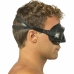 Dykkemaske Cressi-Sub DN234650