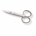 Nail Scissors Palmera 08861160 101,6 mm Carbon steel Upright 4