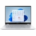 Ноутбук Asus VivoBook S 14 Flip TN3402YA-LZ311W 14