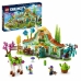 Construction set Lego 71459 Dreamzzz Multicolour 681 Pieces